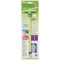 Clover Supersized 5 in 1 Tool