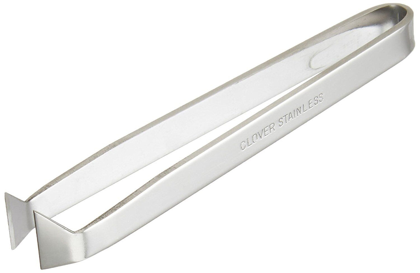 Clover Thread Tweezers | Quality Sewing