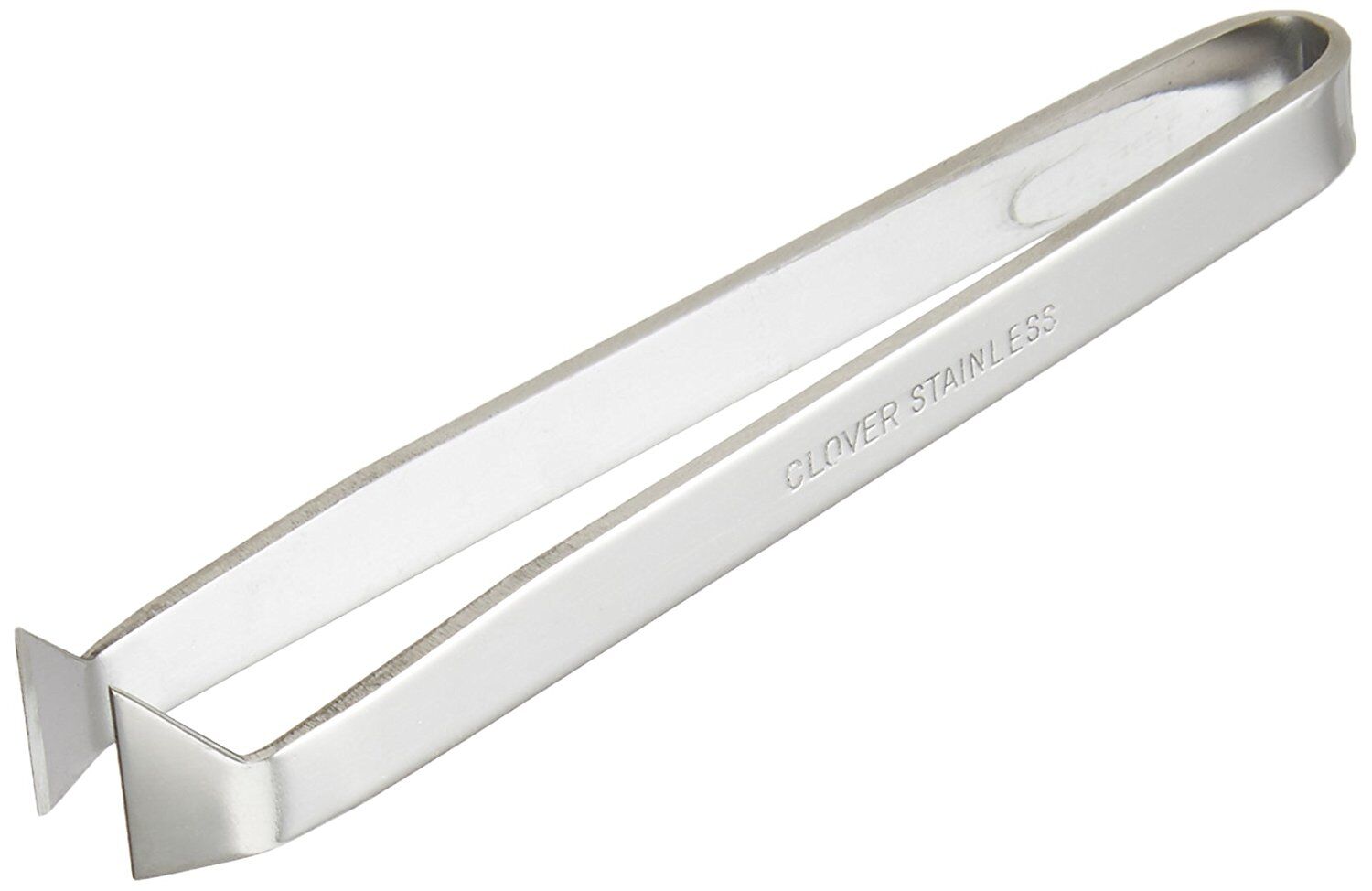 Clover Thread Tweezers