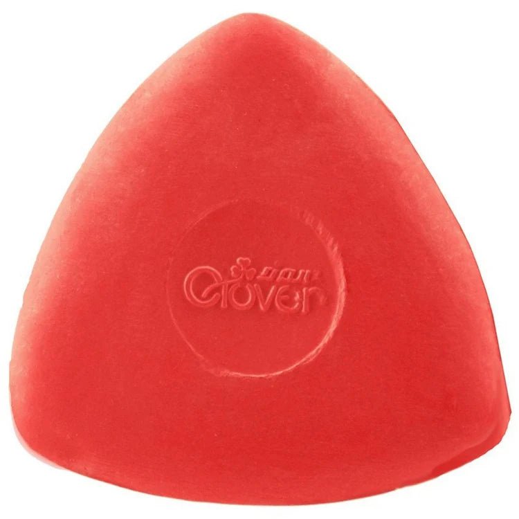 Clover Triangle Tailor's Chalk