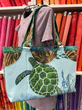 Cooper Carry All Bag Class