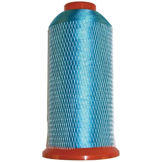 Creative Notions Thread Nets (thread sold separately)
,Creative Notions Thread Nets
,Creative Notions Thread Nets