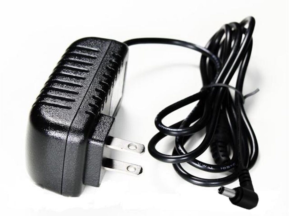 CutterPillar Glow Ultra Craft Lighting - Quality Sewing & Vacuum