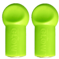 CutterPillar Mounting Magnet Set