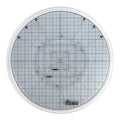 CutterPillar Swivel Replacement PVC Cutting Mat