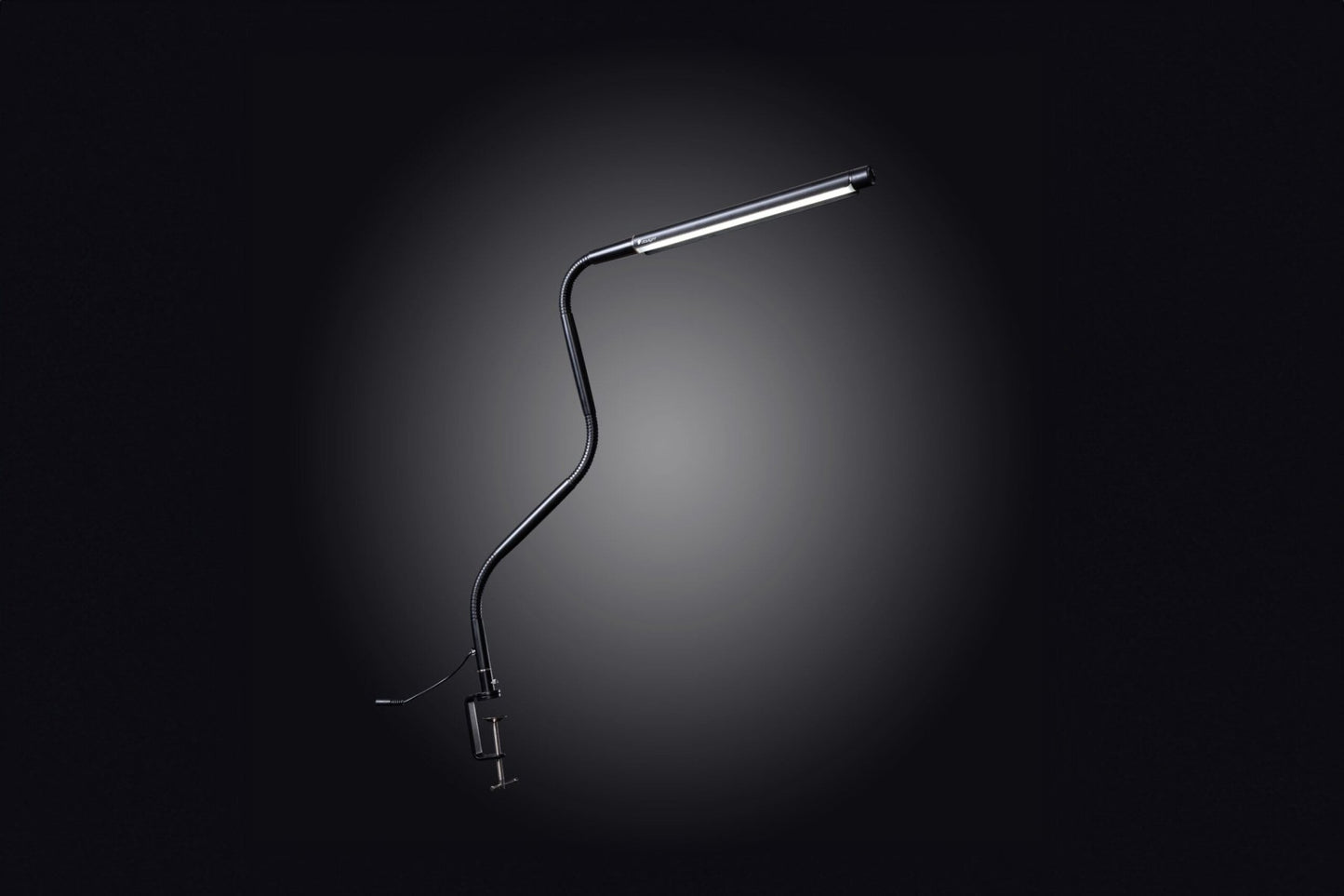 Daylight Electra LED Table Lamp