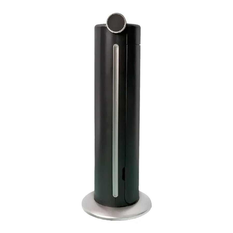Daylight TwoSun 2in1 Lamp