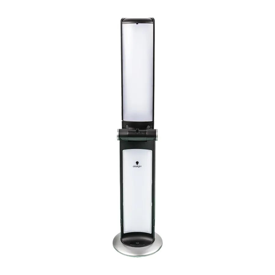 Daylight TwoSun 2in1 Lamp