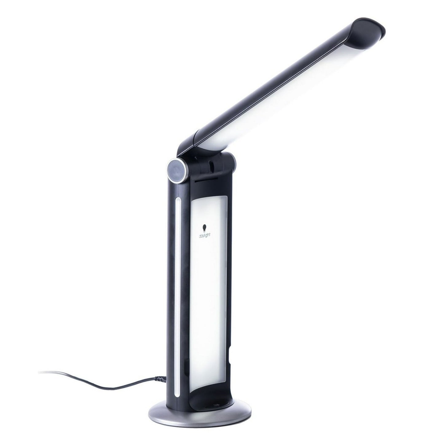 Daylight TwoSun 2in1 Lamp