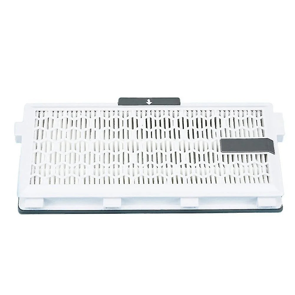 Genuine Miele HEPA AirClean SF-HA 50 Filter