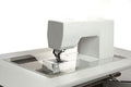 Dream World Sew Steady Acrylic Cabinet Insert