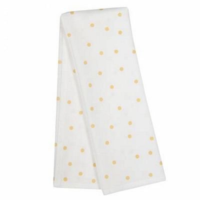 Dunroven Kitchen Towel - 3 Styles