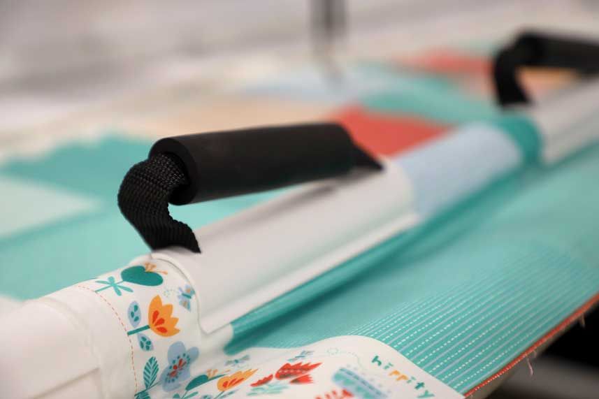 Easy-Grasp Quilt Clamps for HQ Loft Frame,Easy-Grasp Quilt Clamps for HQ Loft Frame,Easy-Grasp Quilt Clamps for HQ Loft Frame