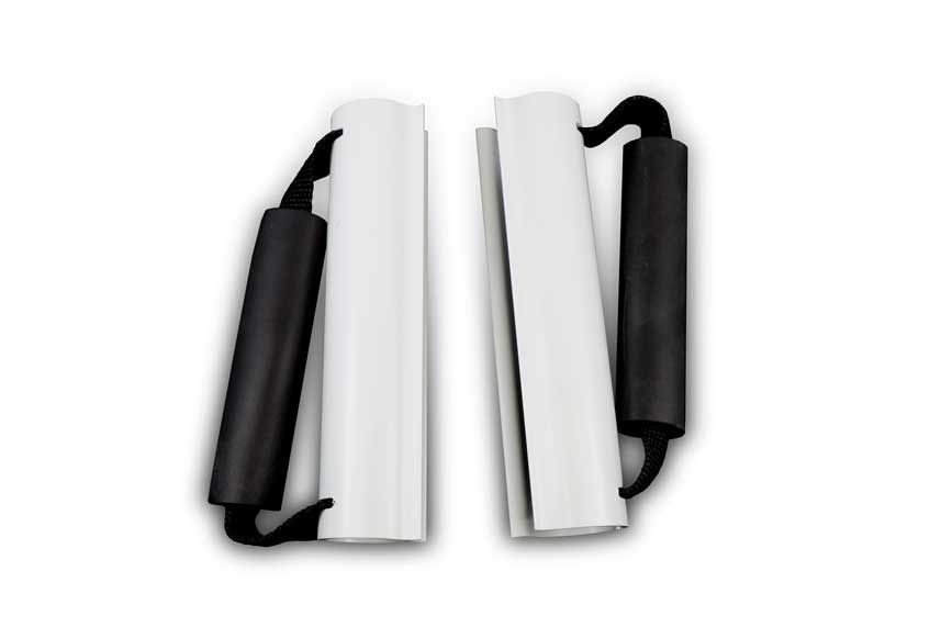 Easy-Grasp Quilt Clamps for HQ Loft Frame,Easy-Grasp Quilt Clamps for HQ Loft Frame,Easy-Grasp Quilt Clamps for HQ Loft Frame