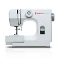 Singer M1000 White Mending Machine