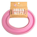 EverSewn Bobbin Nest - Pink