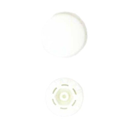 Fingersnap Tool-less Plastic Snap Fasteners - Quality Sewing & Vacuum