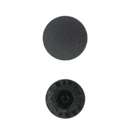 Fingersnap Tool-less Plastic Snap Fasteners - Quality Sewing & Vacuum