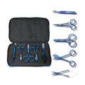 Floriani Five Piece Tool Set