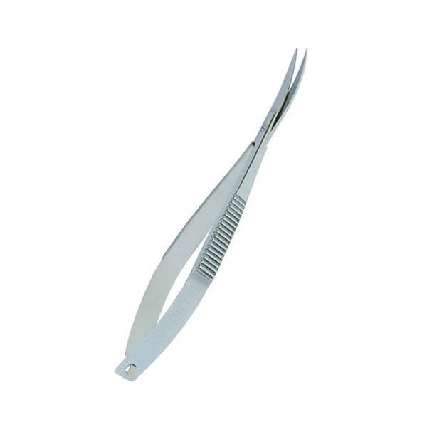 Floriani Squeeze N Snip Thread Snips FLT1