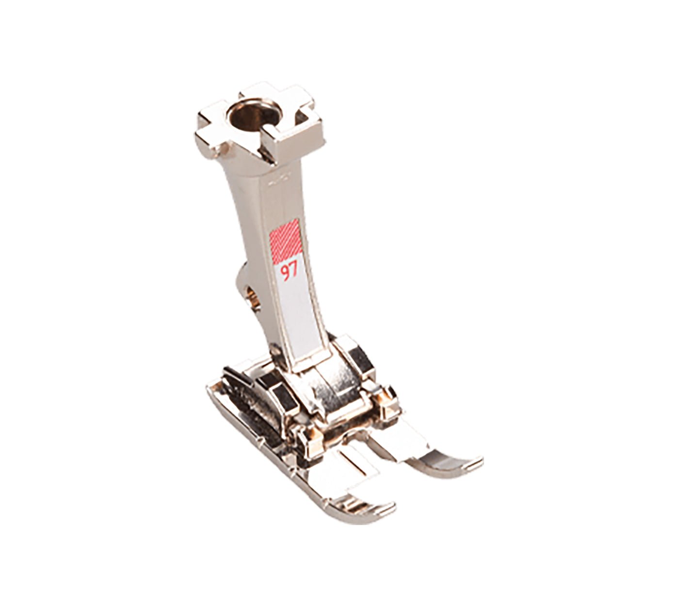 Foot Bernina #97