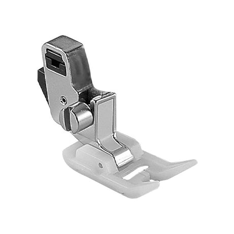 Foot Brother Nonstick Vertic