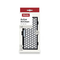 Genuine Miele Active AirClean SF-AA 30 Filter