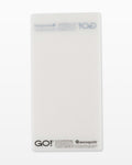 AccuQuilt GO! Cutting Mats - Multiple Sizes