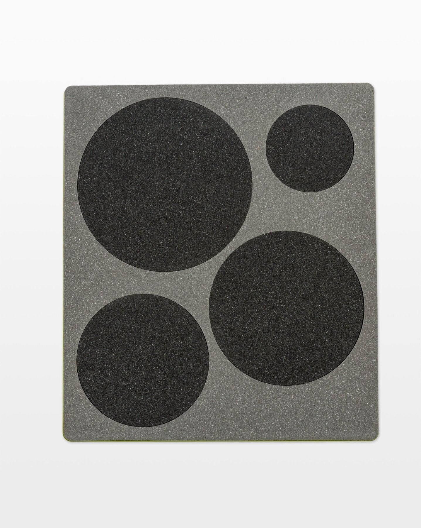 GO! Big Circle-4", 6", 7", 8" Die
