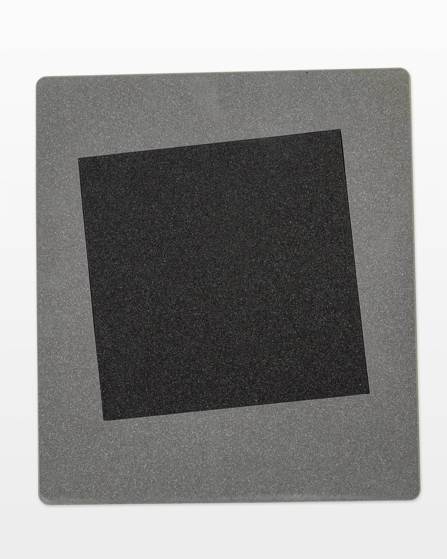 GO! Big Square-10" (9 1/2" Finished) Die