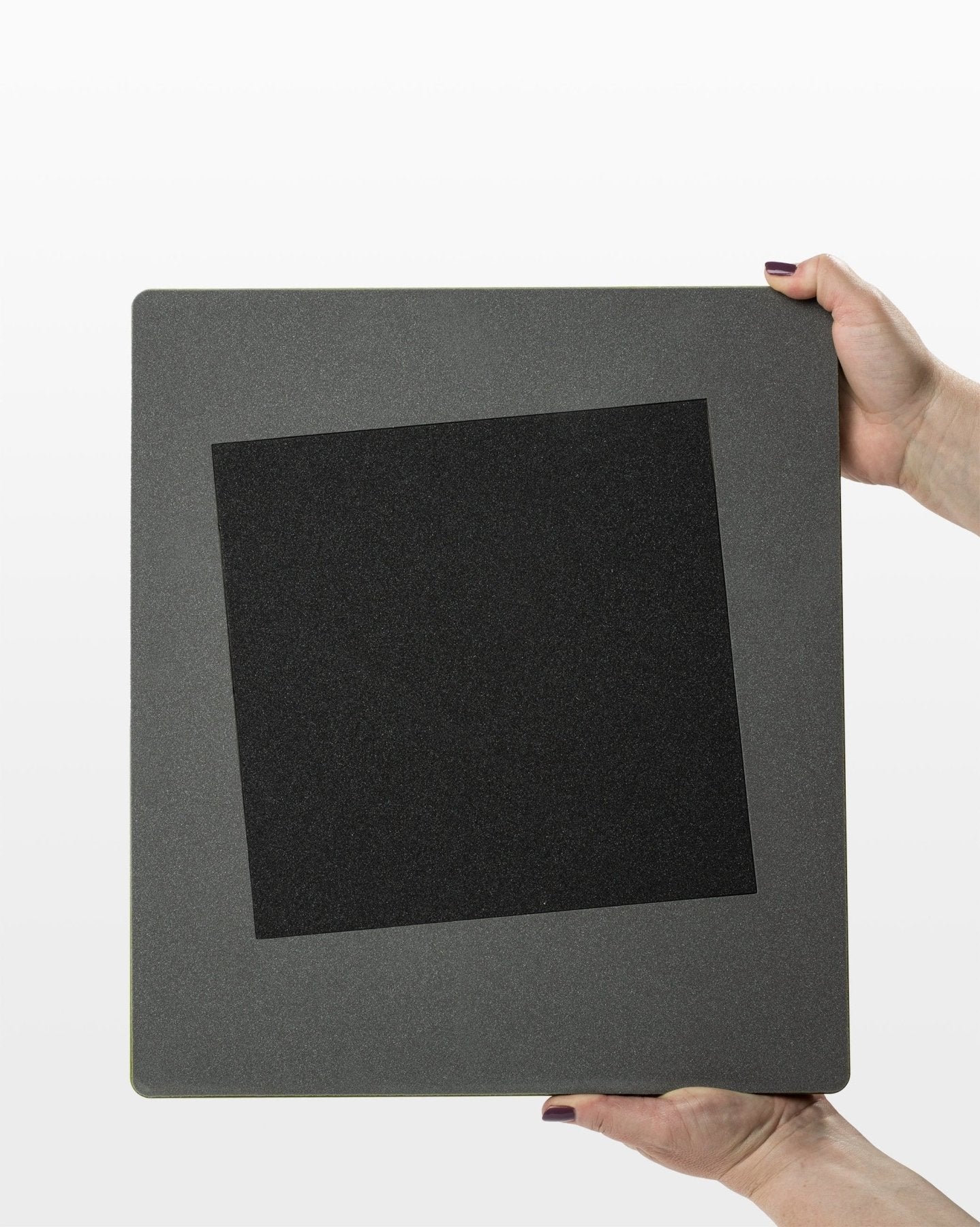 GO! Big Square-10" (9 1/2" Finished) Die