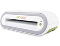GO! Bolt Fabric Cutter
