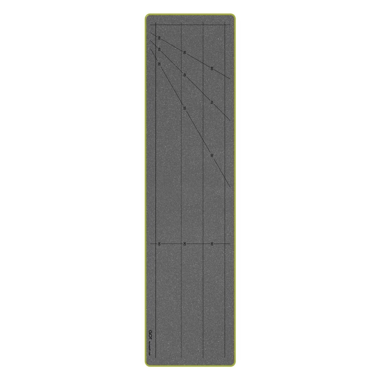 GO! Flange Binding Die