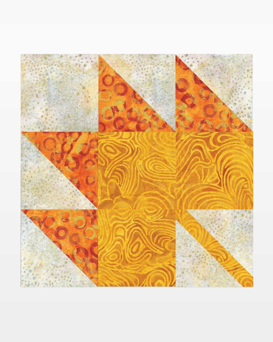 GO! Maple Leaf-8" Finished Die
