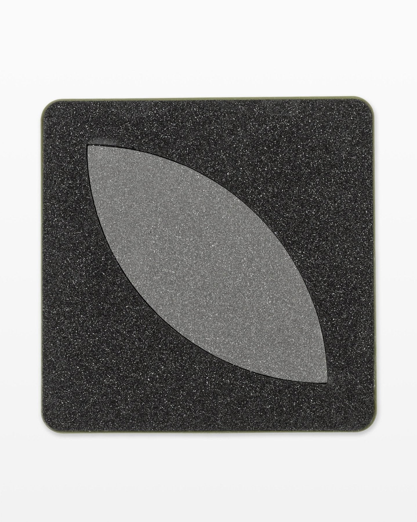 GO! Orange Peel-4 1/2" Die