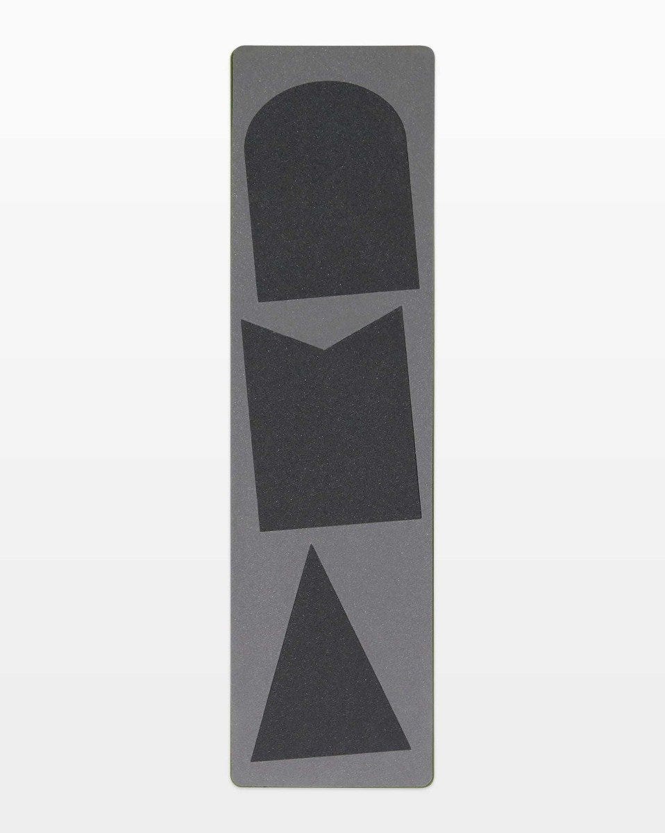 GO! Pennants Die