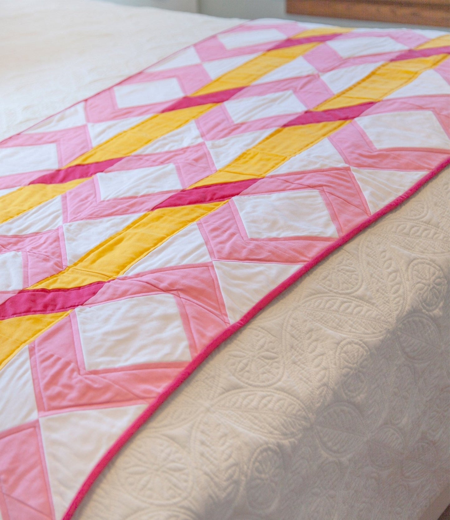 GO! Rectangle-3 1/2" x 6 1/2" (3" x 6" Finished)
