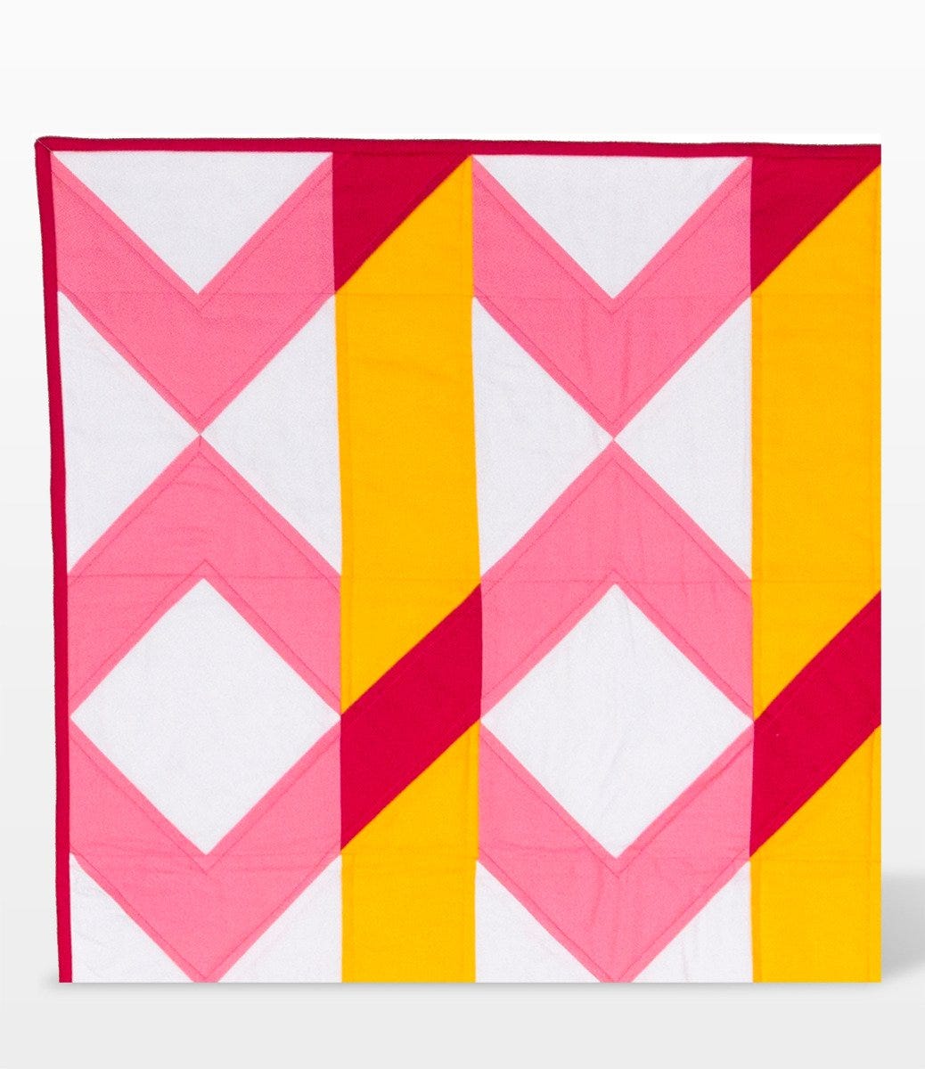 GO! Rectangle-3 1/2" x 6 1/2" (3" x 6" Finished)