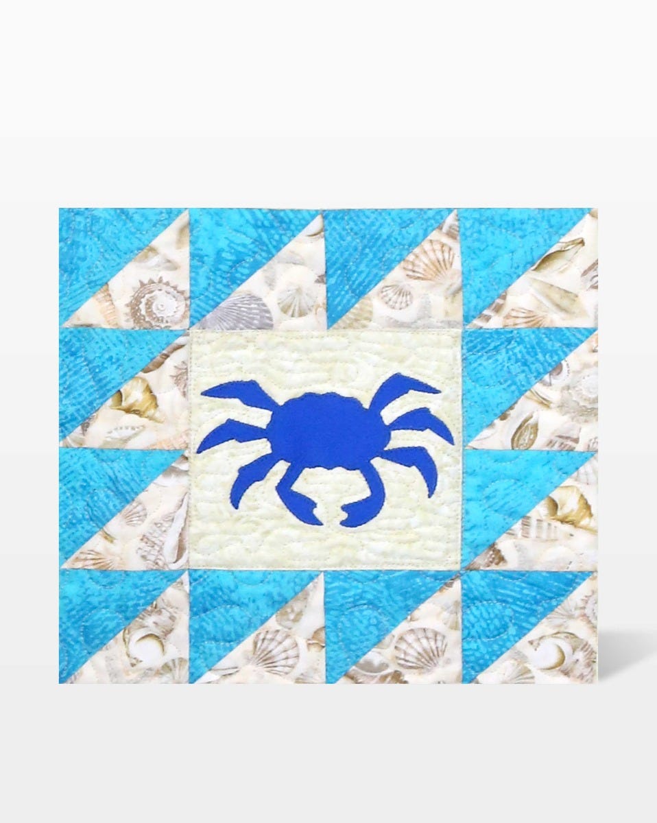 GO! Sea Life Medley Die
