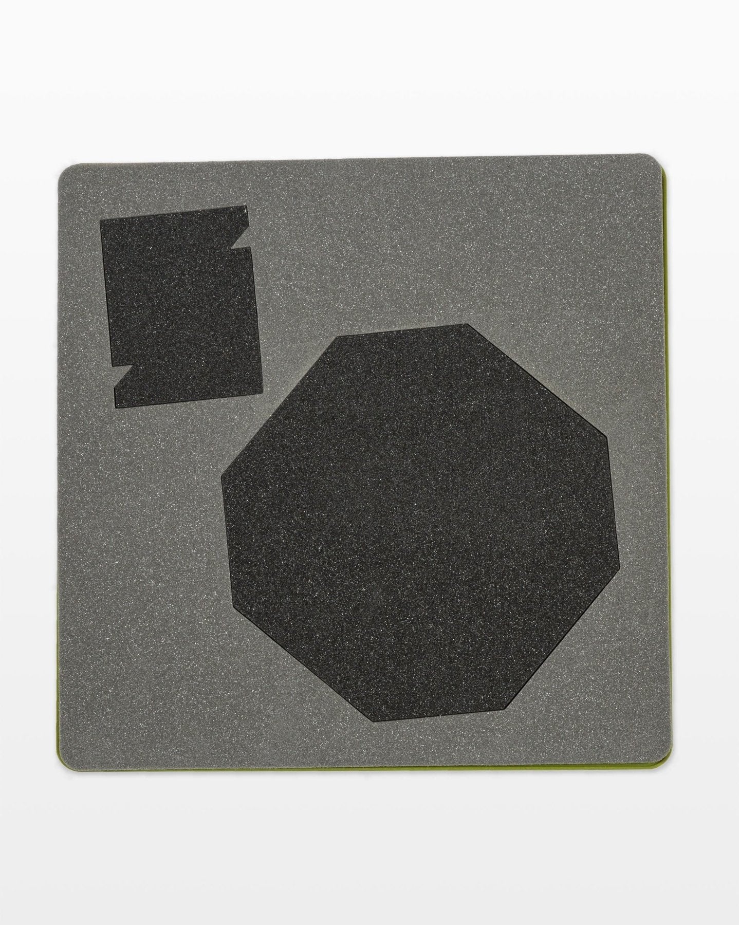 GO! Snowball-6" Finished Die