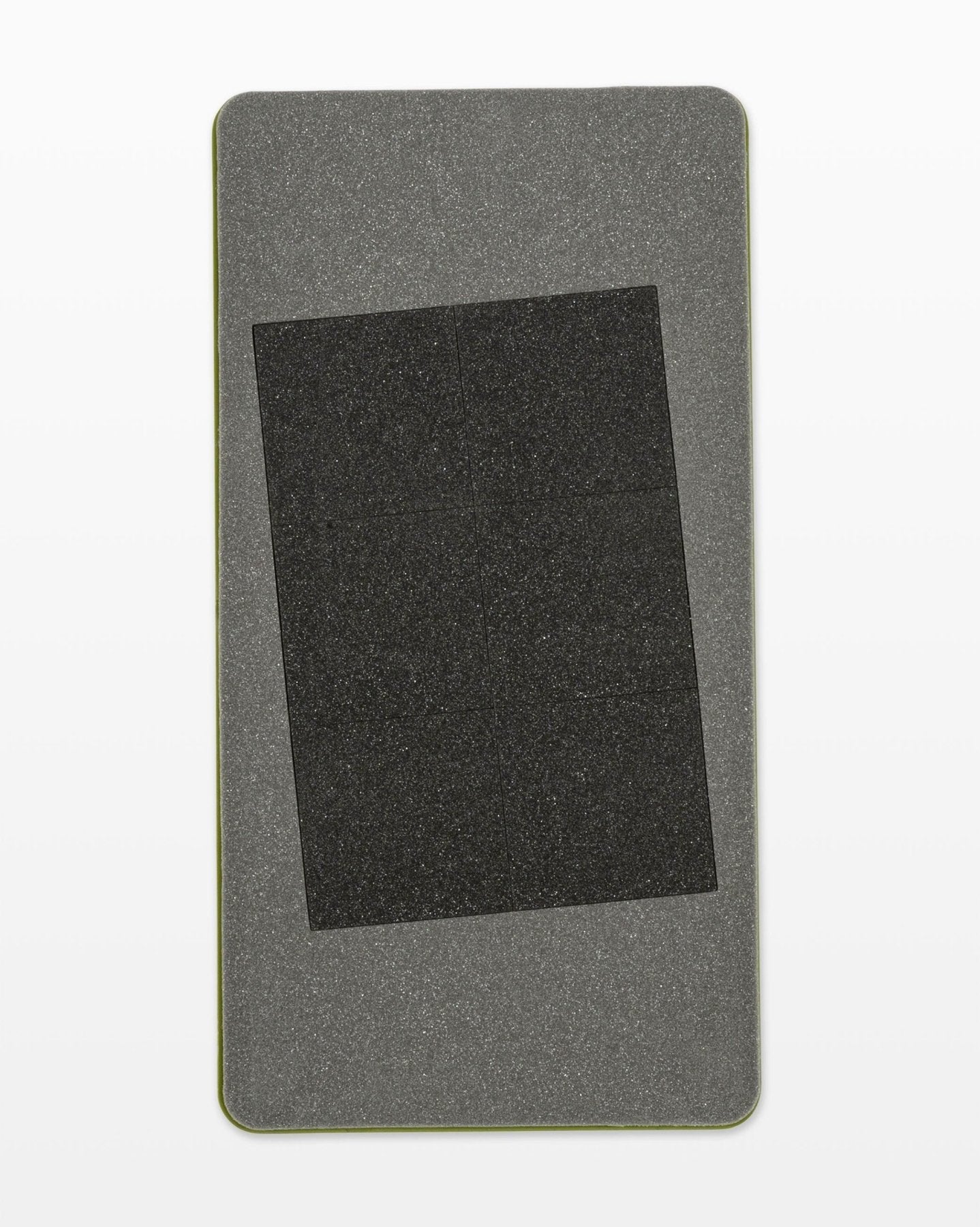 GO! Square-2" (1 1/2" Finished) Die