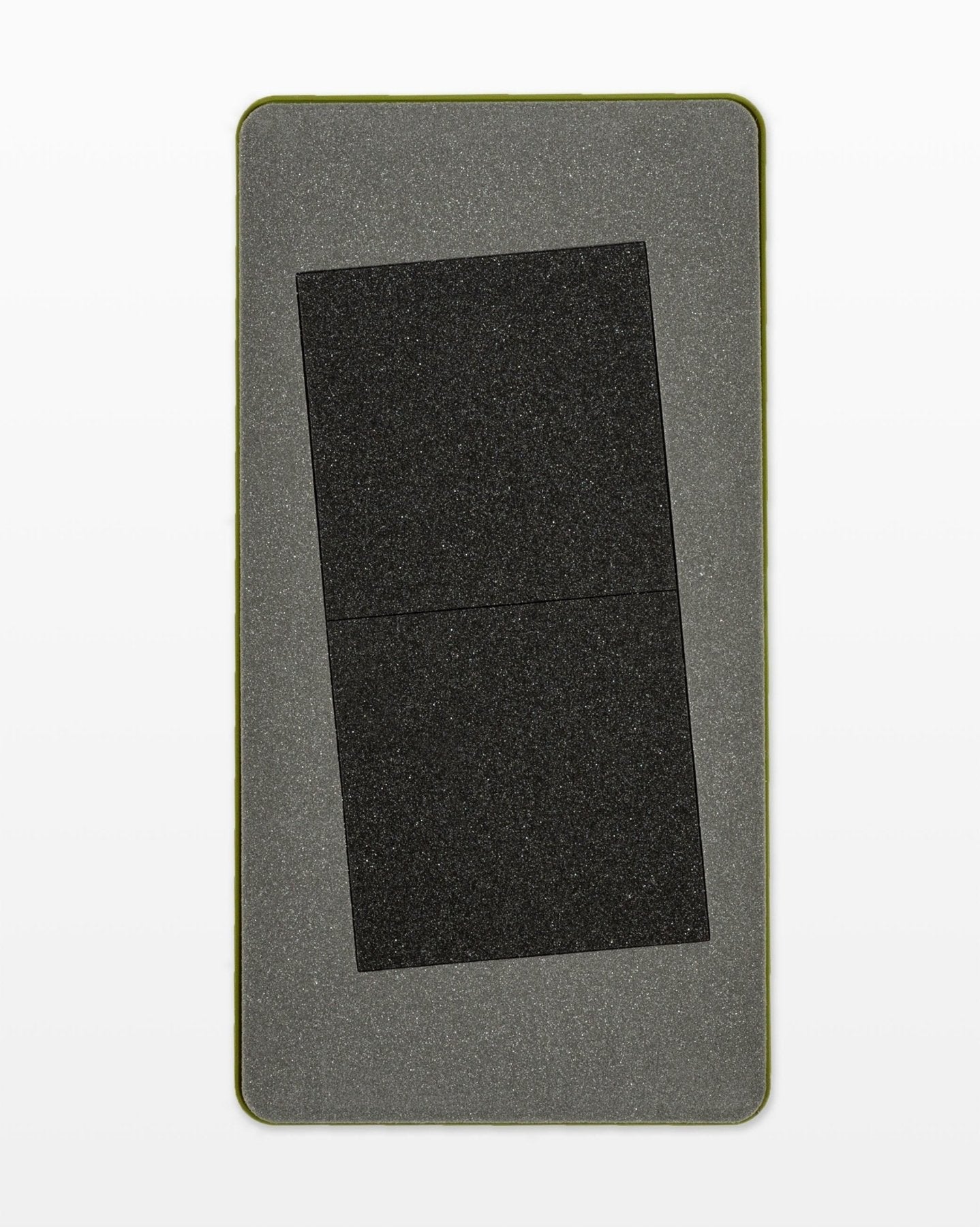GO! Square-3 1/2" (3" Finished)