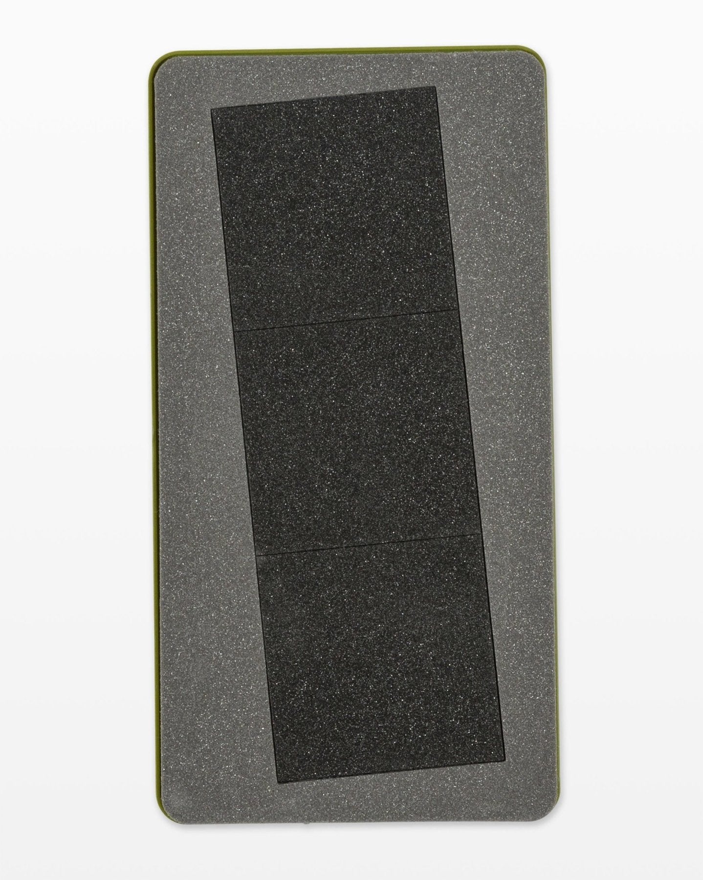 GO! Square-3" (2 1/2" Finished) Die