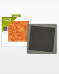 GO! Square Dies