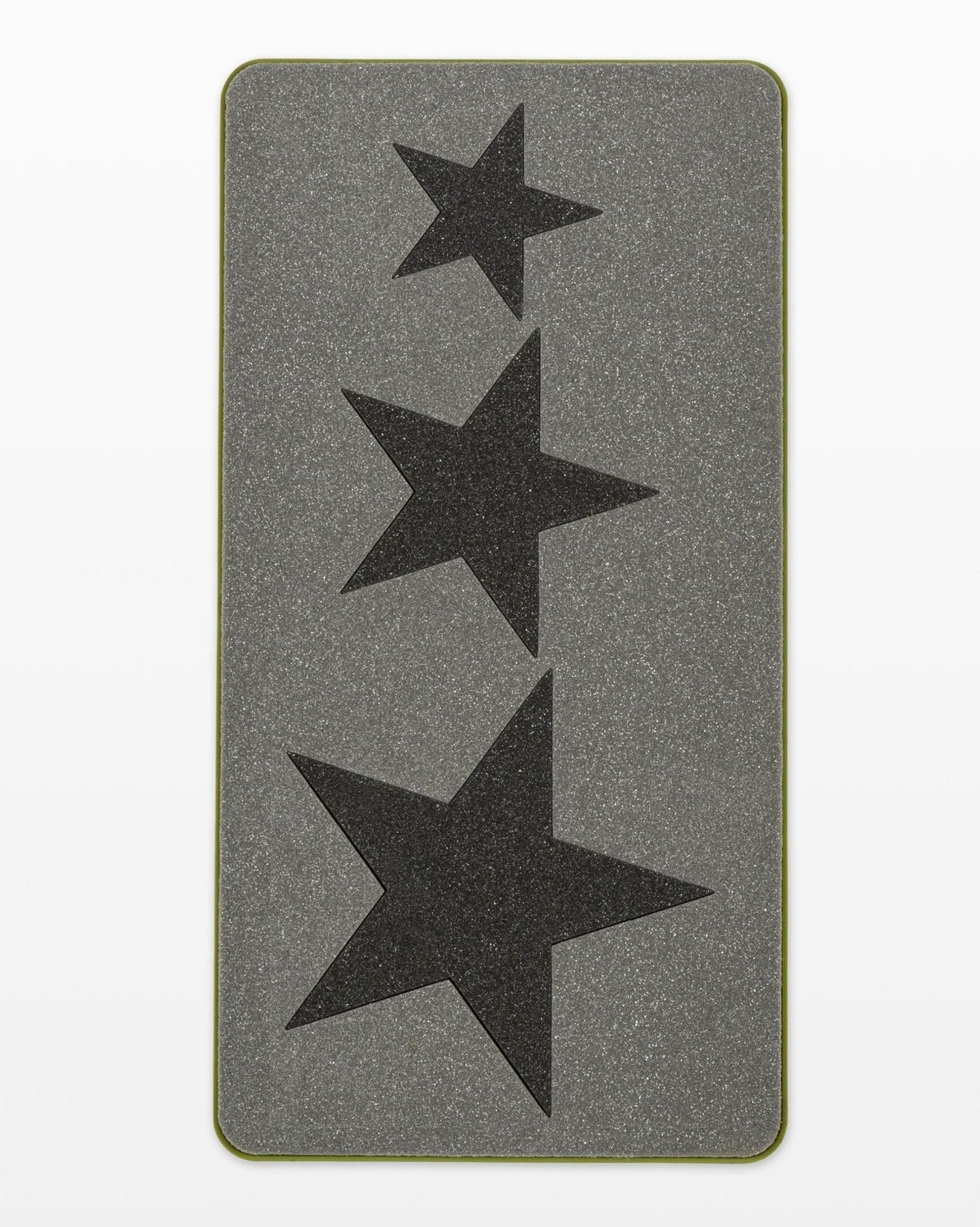 GO! Star-2", 3", 4" Die