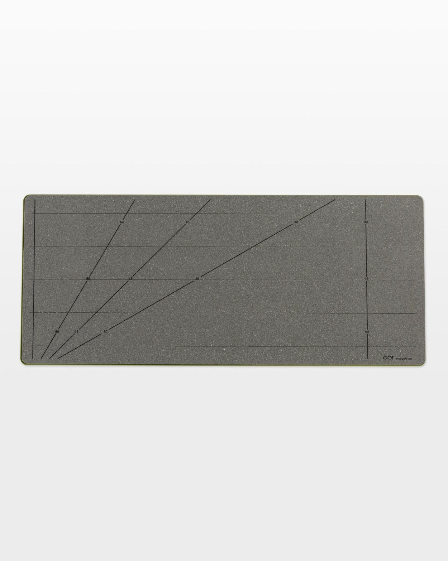 GO! Strip Cutter-2" (1 1/2" Finished)