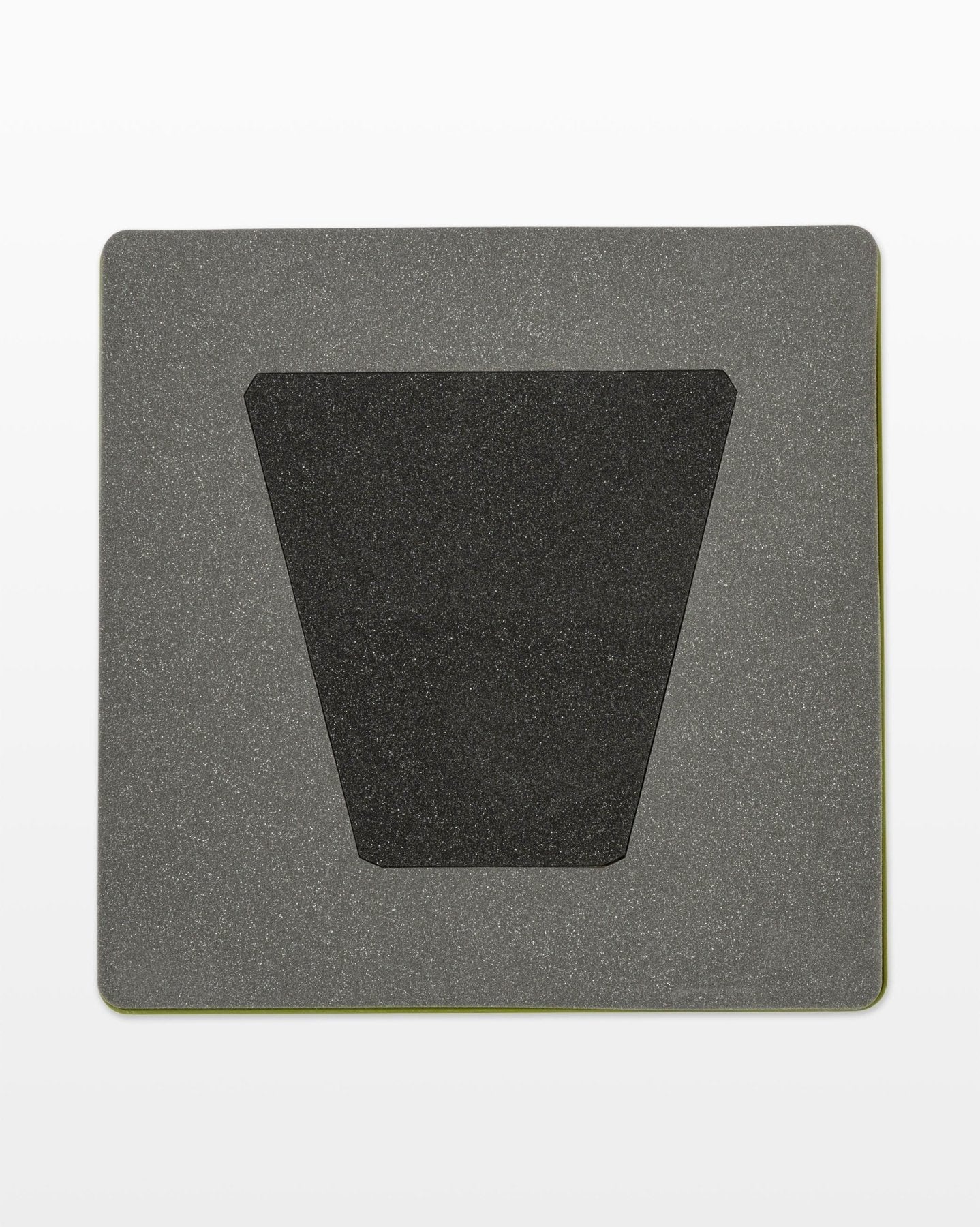 GO! Tumbler-6 1/2" (6" Finished) Die