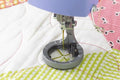 Grace 360 Wonderfoot for Grace Longarm Quilting Machines