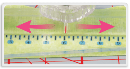 Grace Company TrueCut 360 Circle Cutter