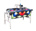 Grace Evolution Hoop Frame